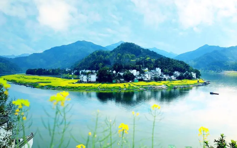 精密高端